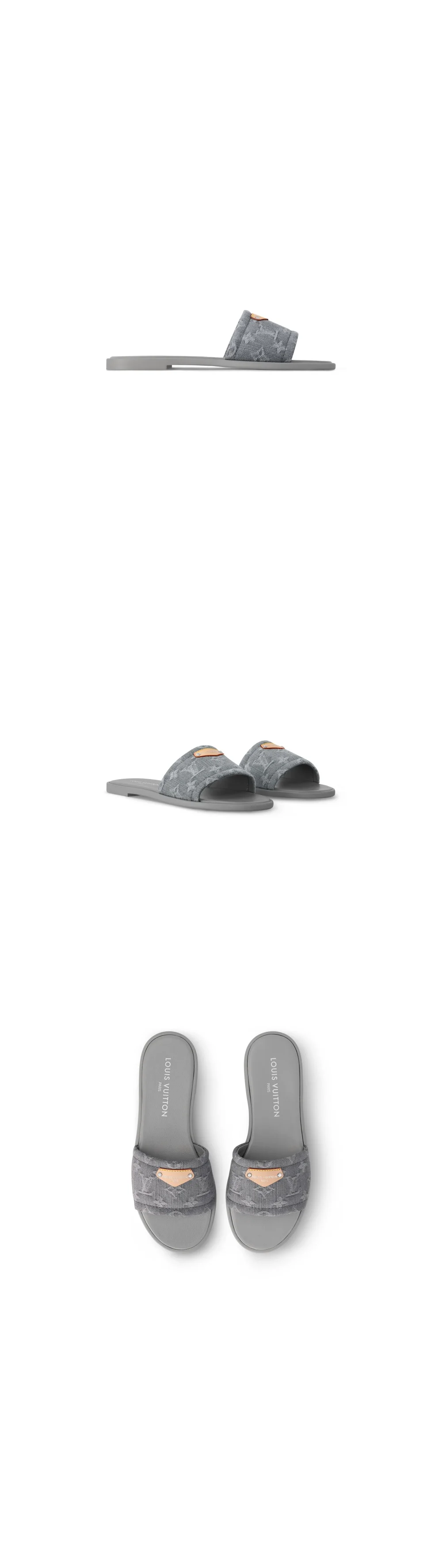 shoes10108.jpg