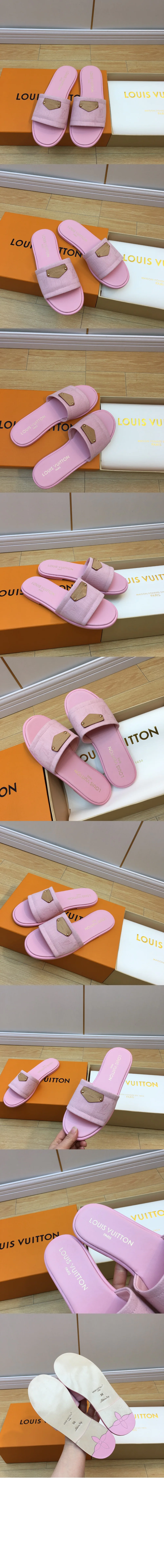 shoes10109-2.jpg