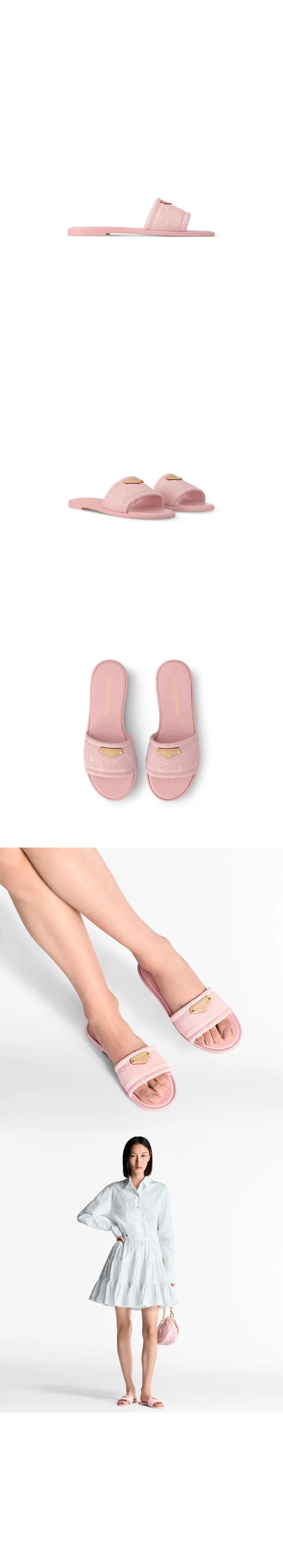 shoes10109.jpg