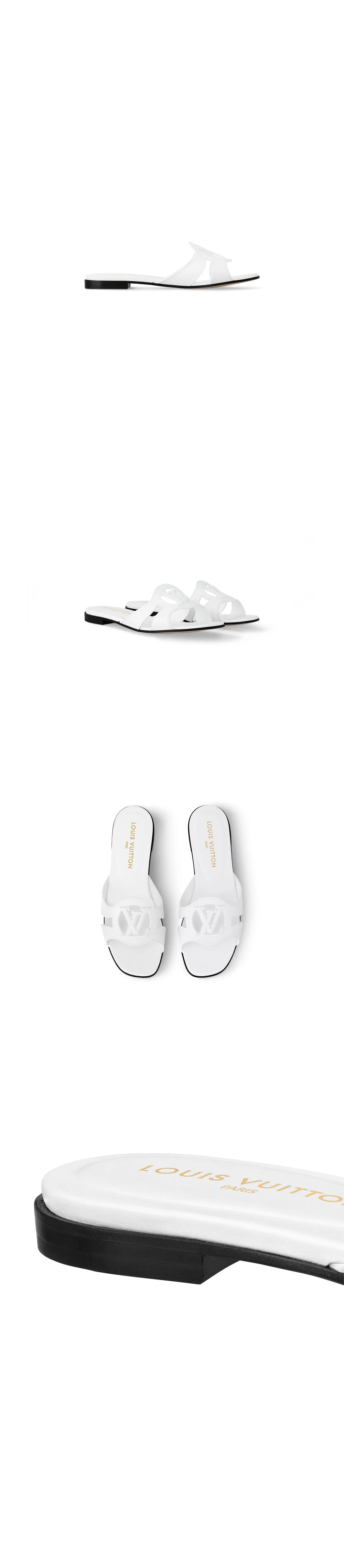 shoes10138.jpg