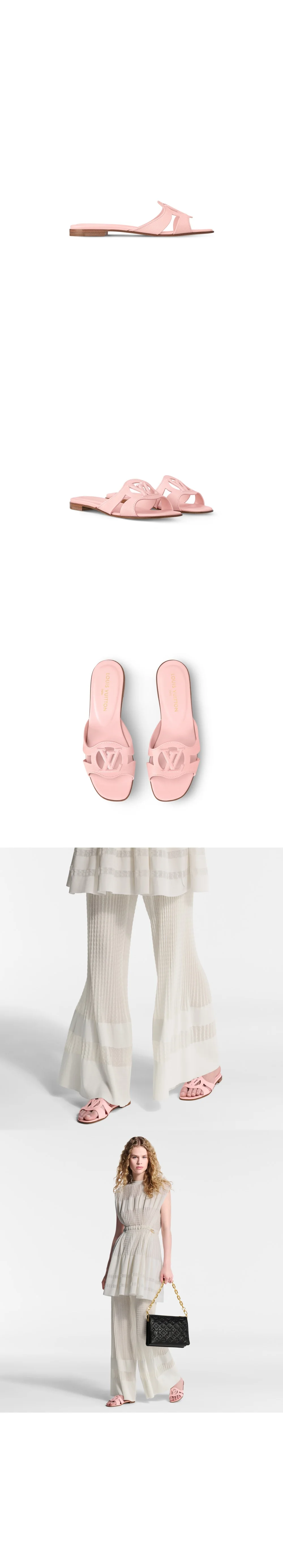 shoes10139.jpg
