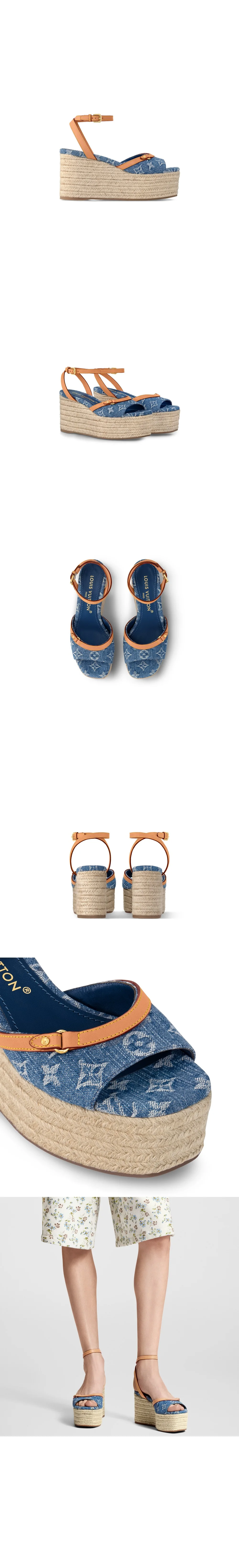 shoes10197.jpg