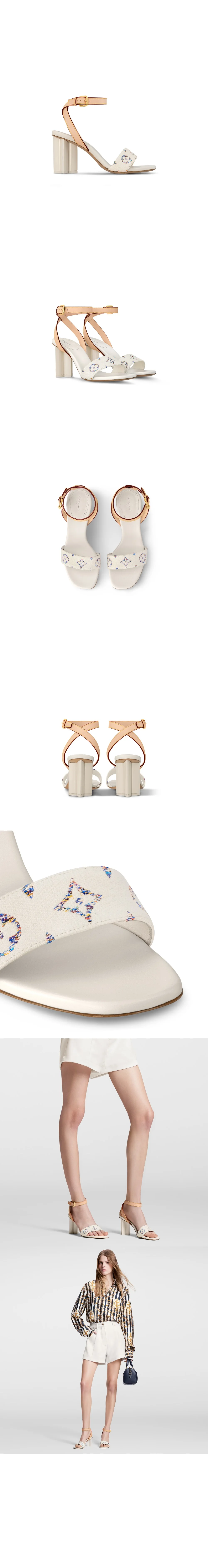 shoes10208.jpg