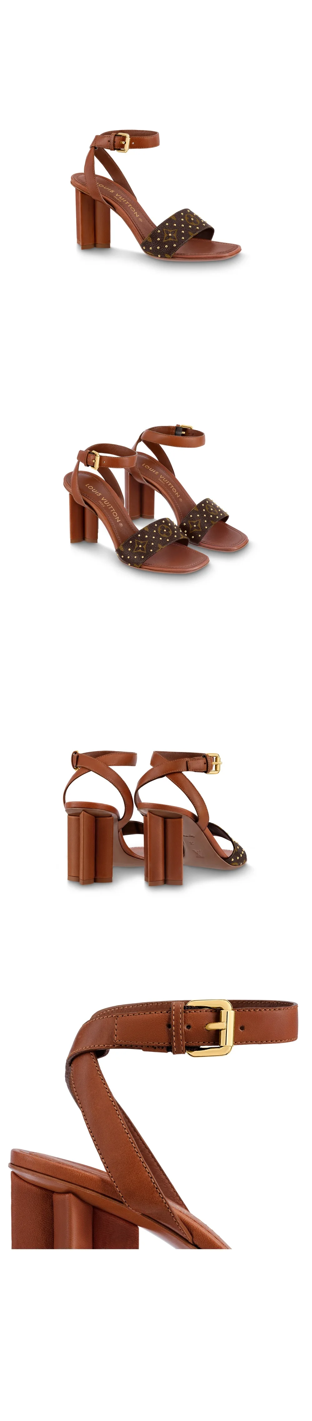 shoes10209.jpg