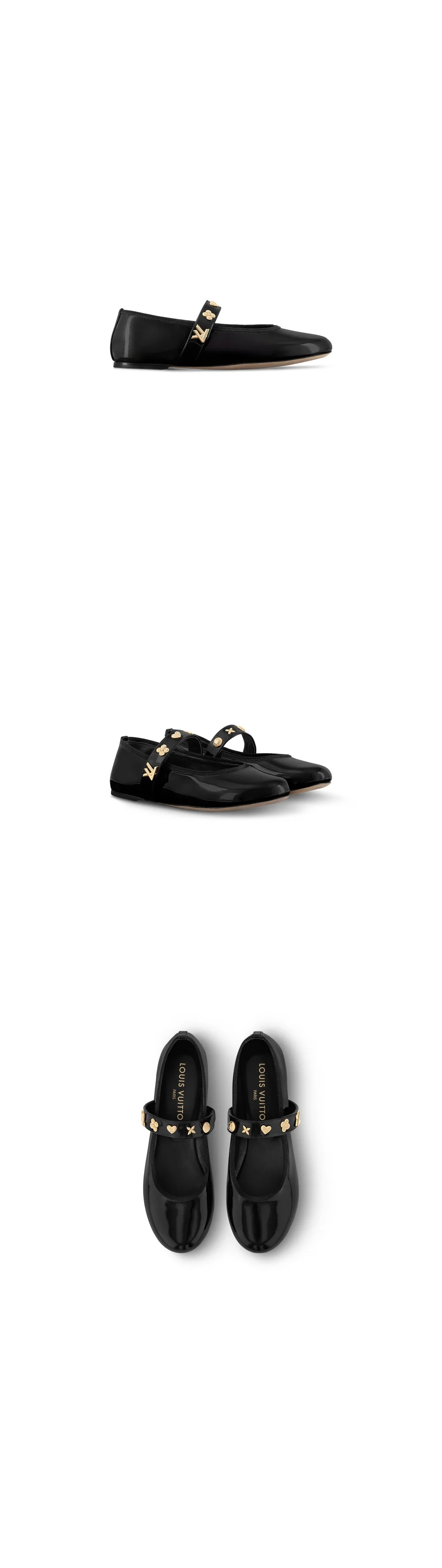 shoes10226.jpg
