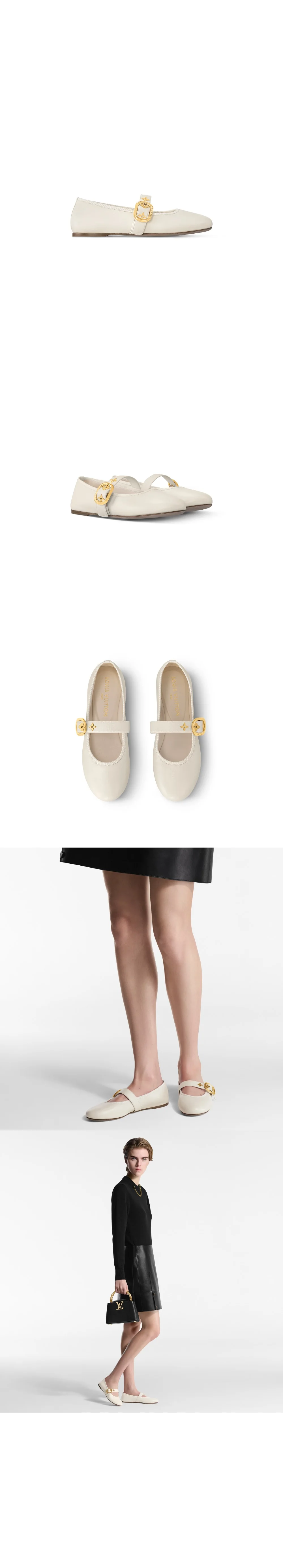 shoes10228.jpg