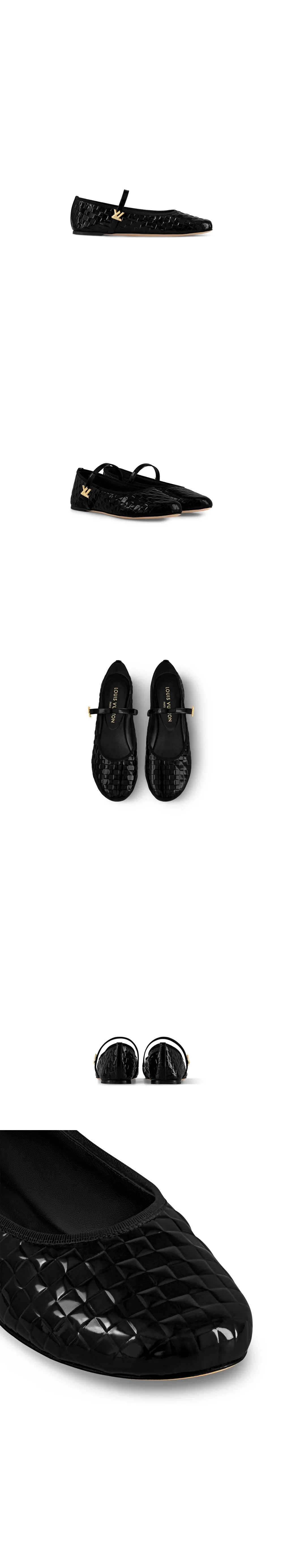 shoes10229.jpg