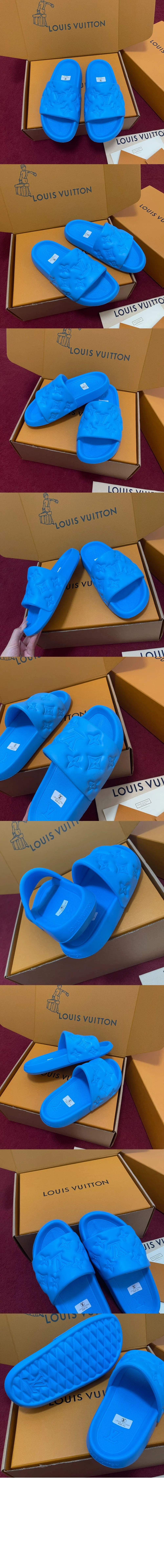 bag4.jpg