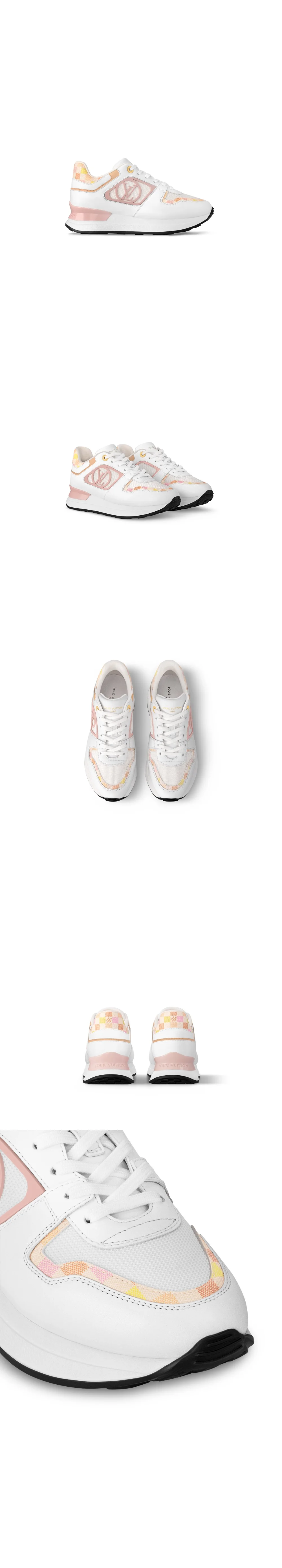 shoes10264.jpg