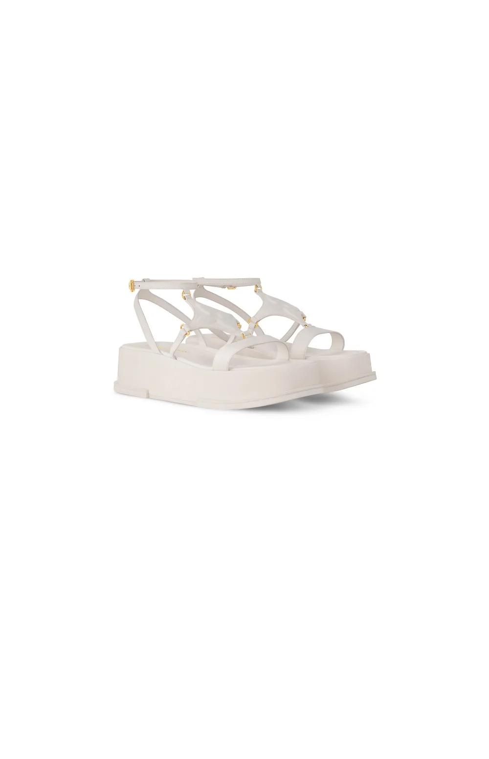 shoes10325.jpg