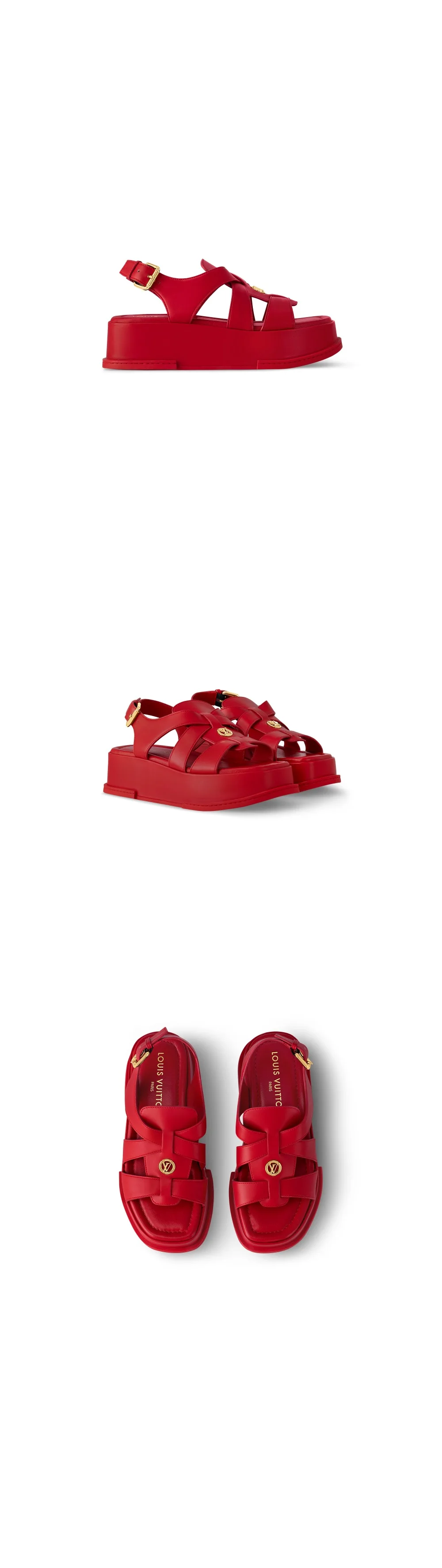 shoes10328.jpg