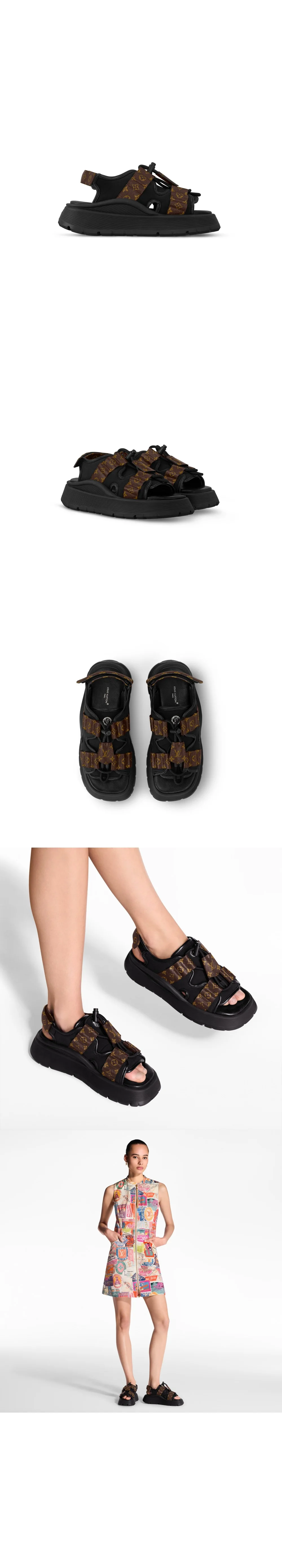 shoes10331.jpg