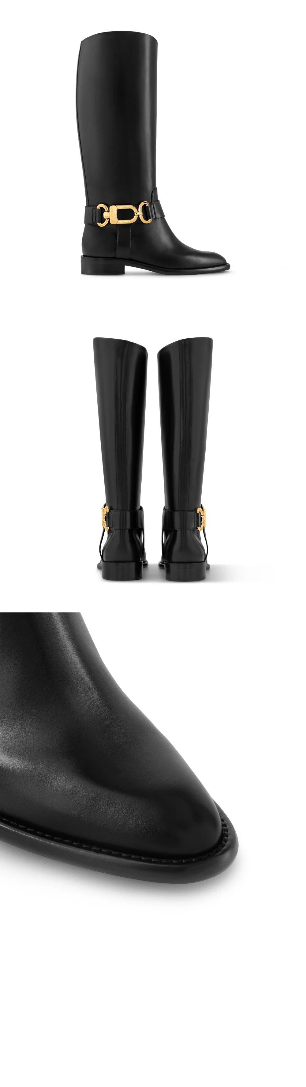 shoes10333.jpg