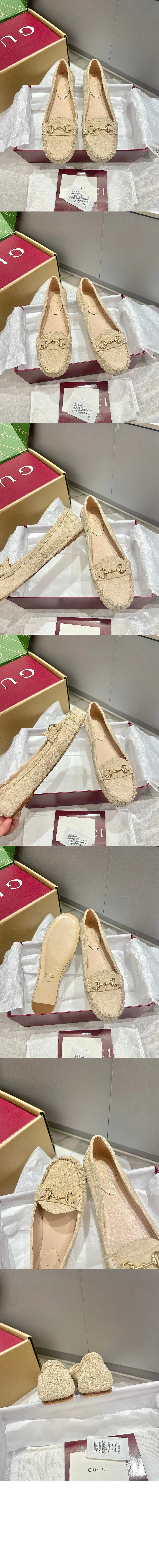 shoes10395-2.jpg