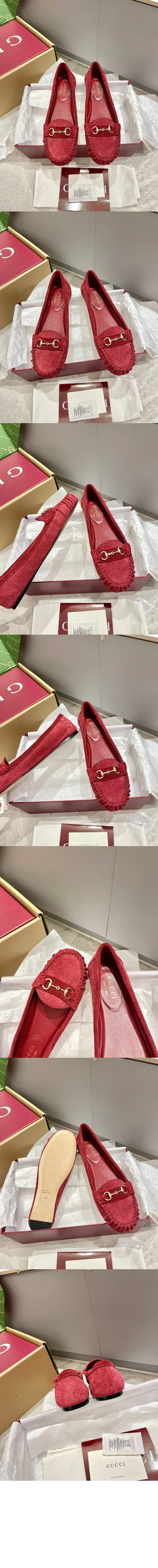 shoes10395-3.jpg