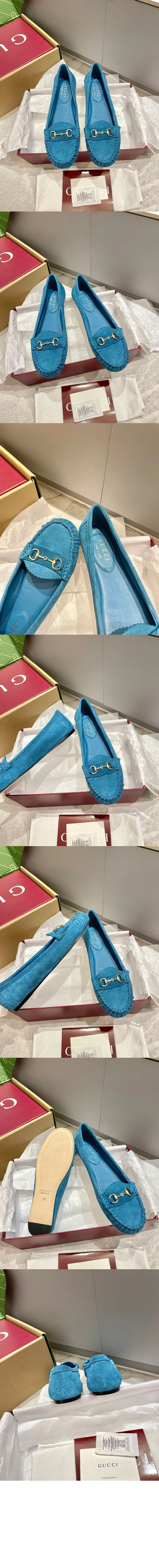 shoes10395-4.jpg