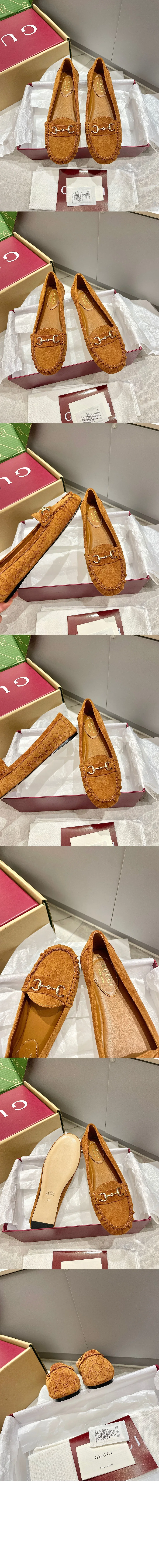 shoes10395-5.jpg