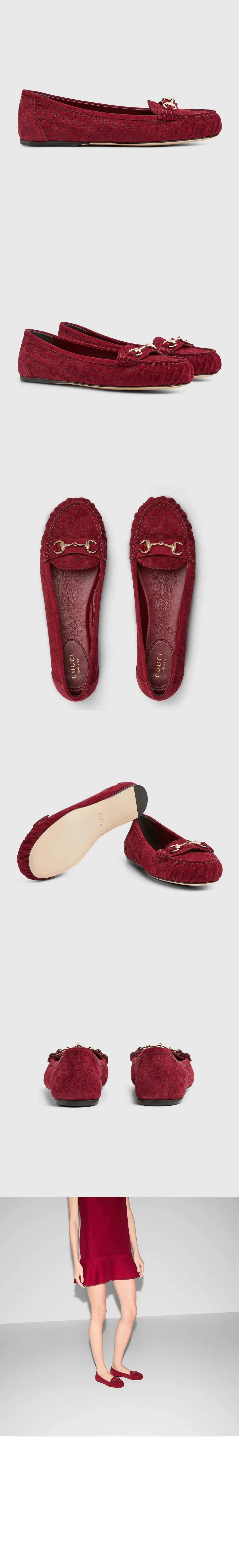 shoes10395.jpg