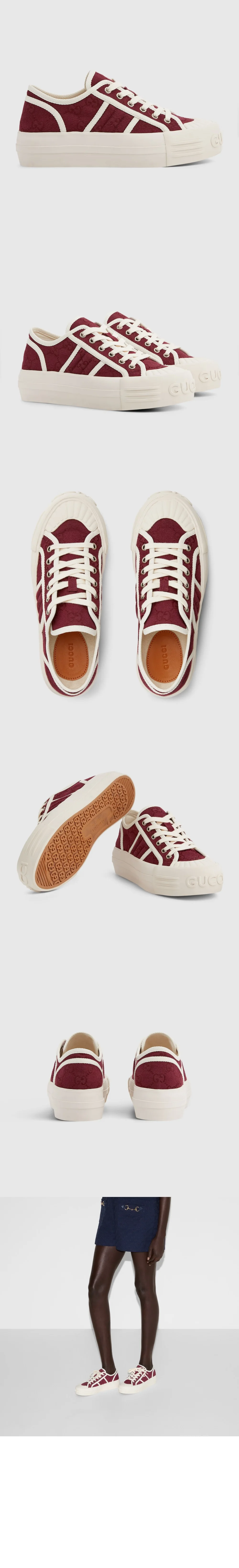 shoes10397.jpg