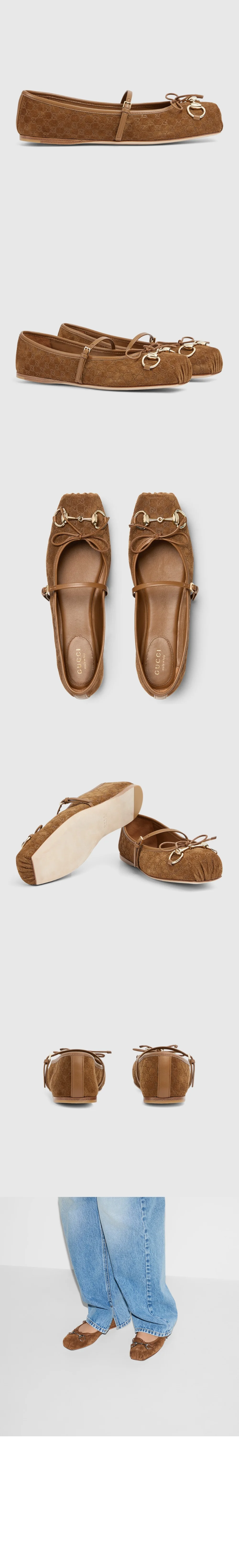 shoes10405.jpg