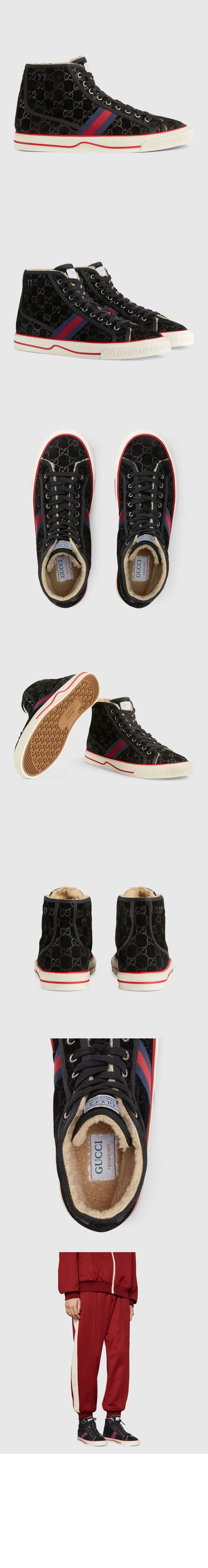 shoes10407.jpg