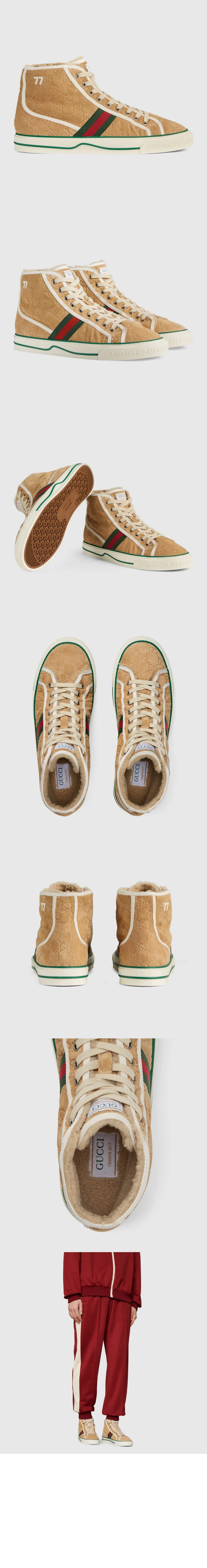 shoes10408.jpg