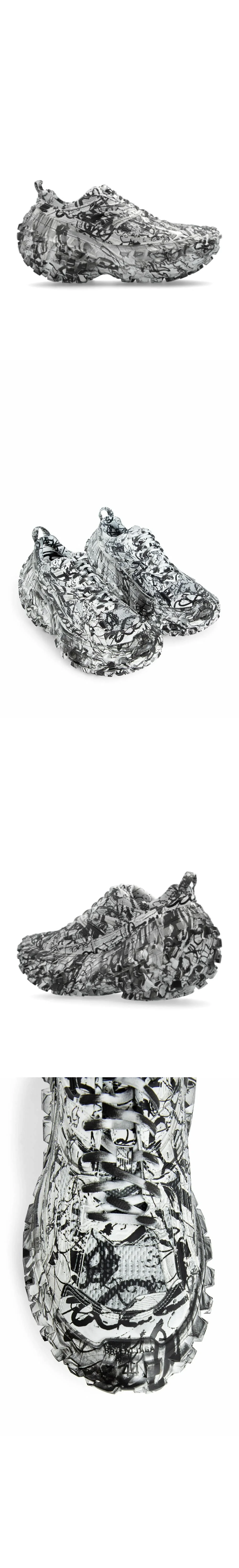 shoes10416.jpg