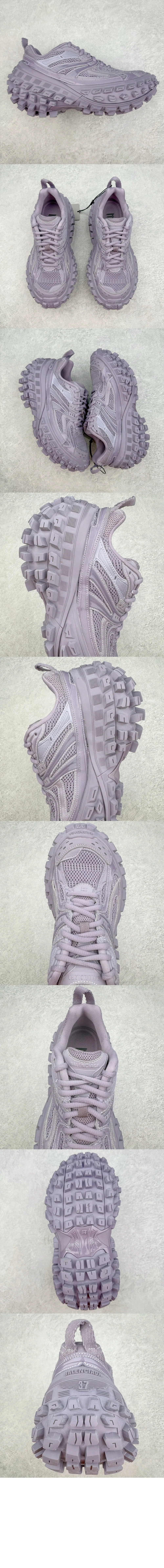 shoes10419-2.jpg