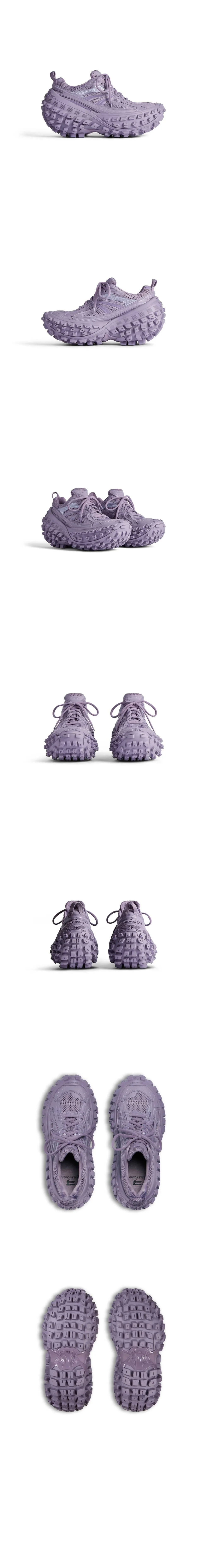 shoes10419.jpg
