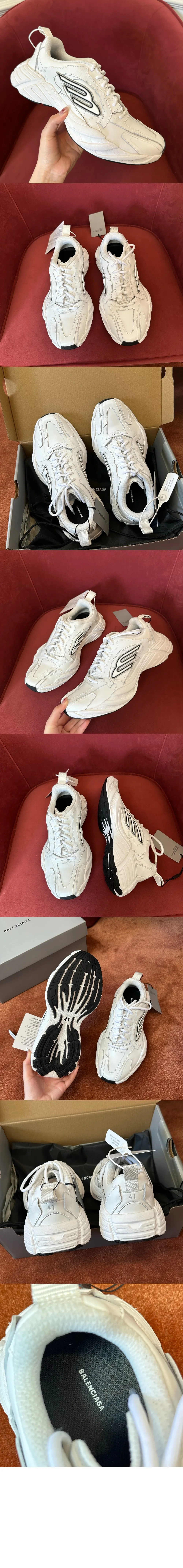 shoes10421-2.jpg