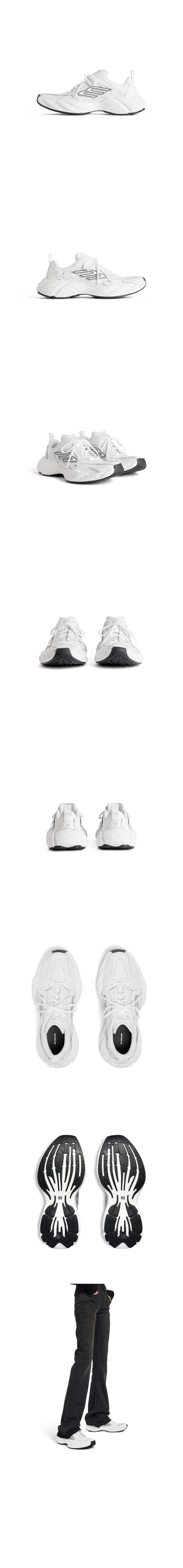 shoes10421.jpg