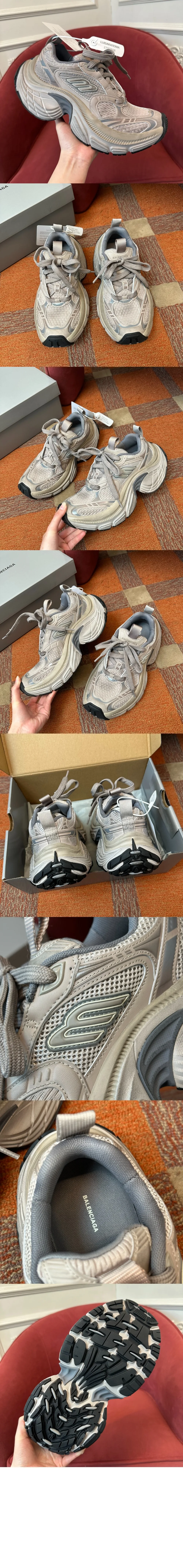 shoes10424-2.jpg
