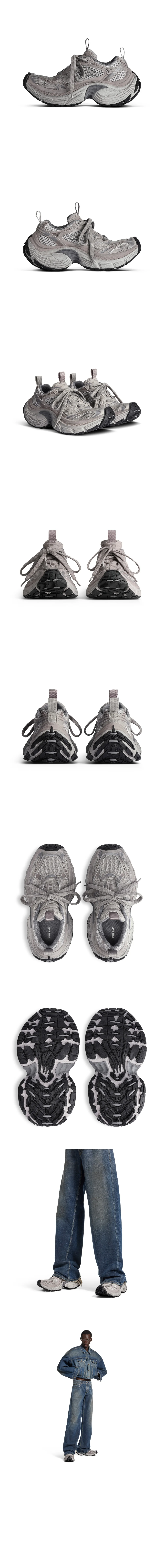 shoes10424.jpg
