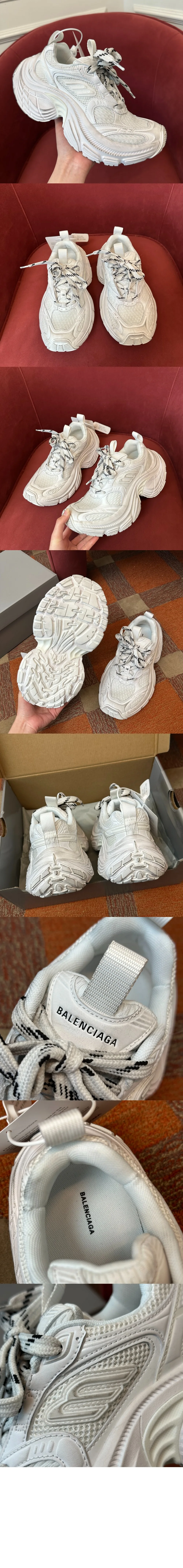 shoes10425-2.jpg