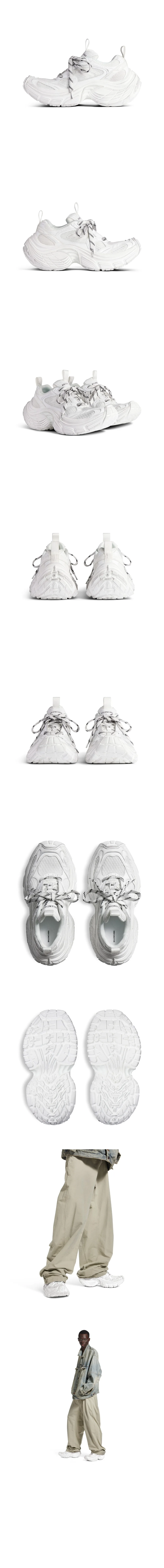 shoes10425.jpg