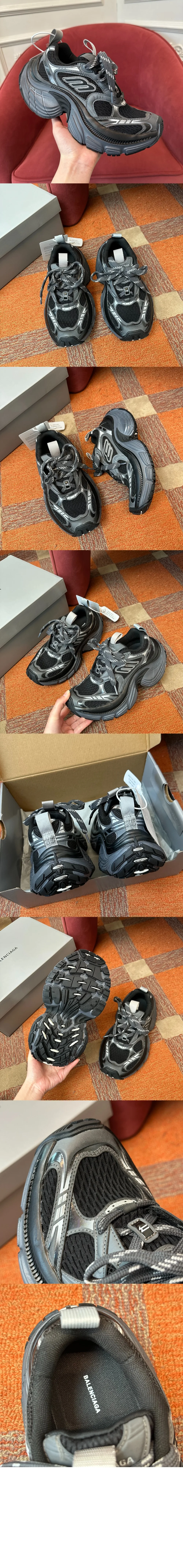 shoes10426-2.jpg