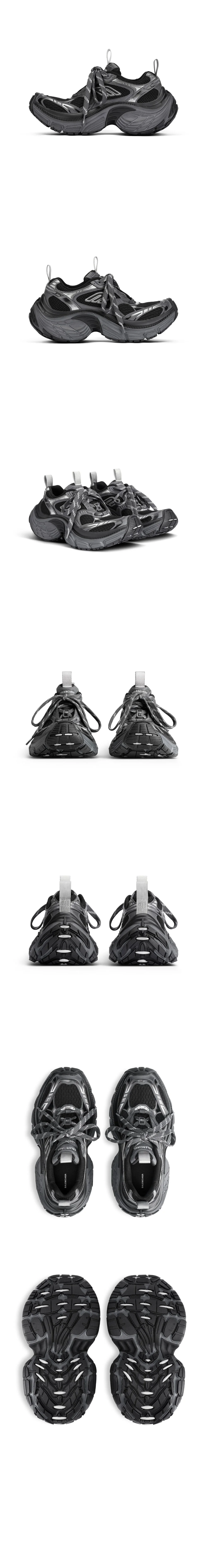 shoes10426.jpg