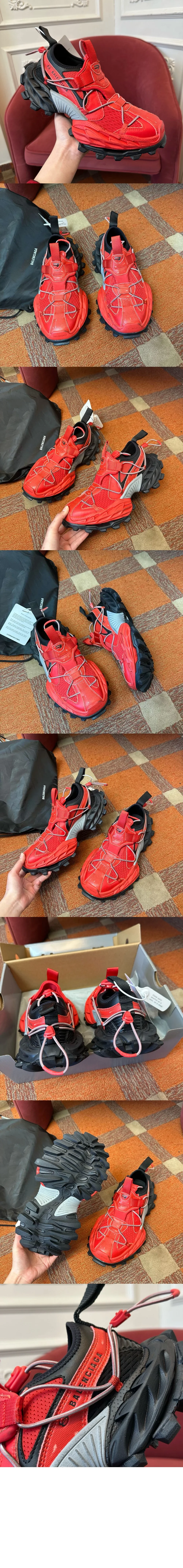 shoes10434-2.jpg