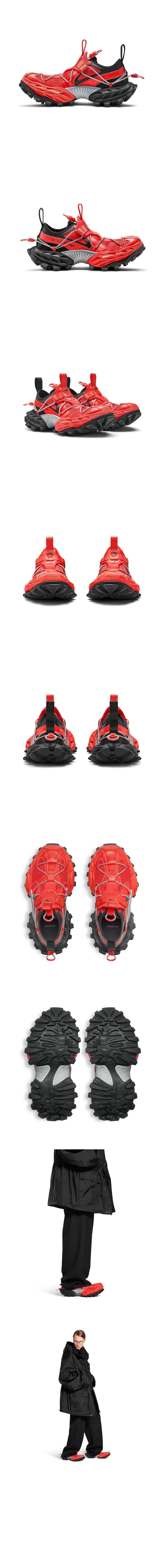 shoes10434.jpg