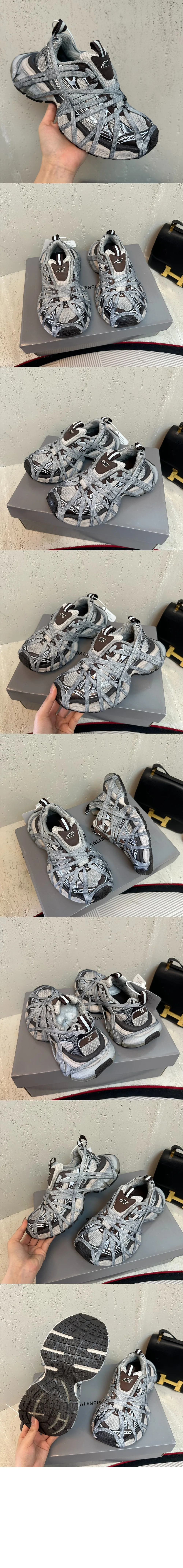 shoes10438-2.jpg