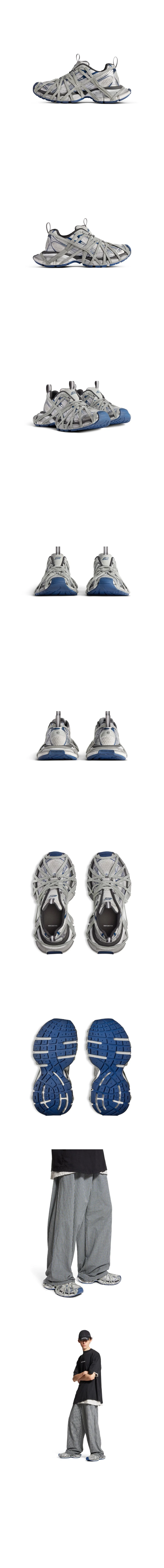shoes10438.jpg