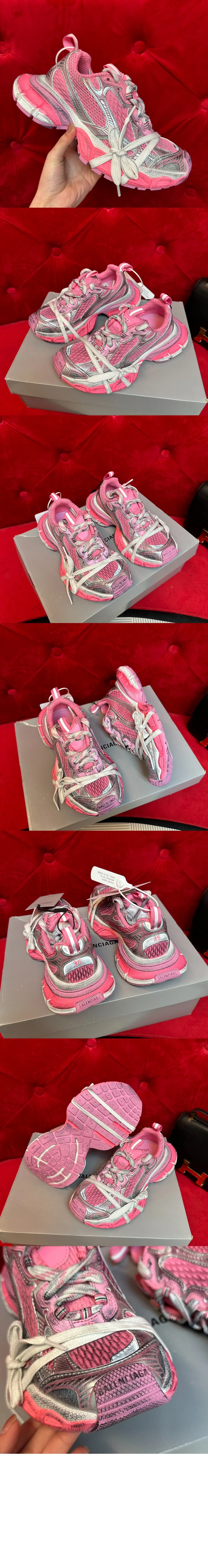 shoes10439-2.jpg