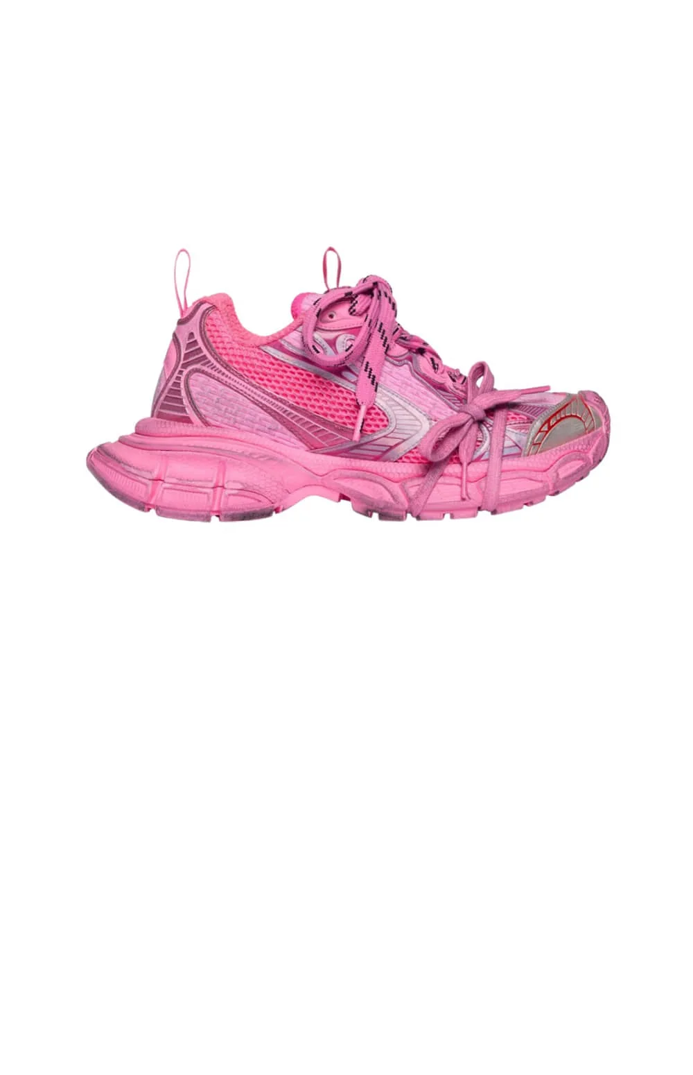 shoes10439.jpg