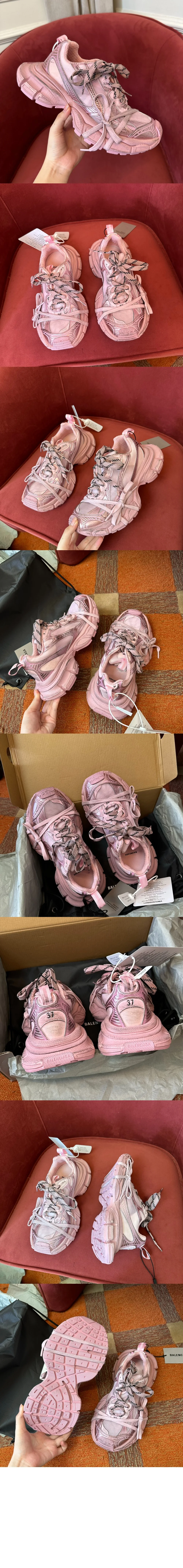 shoes10441-2.jpg