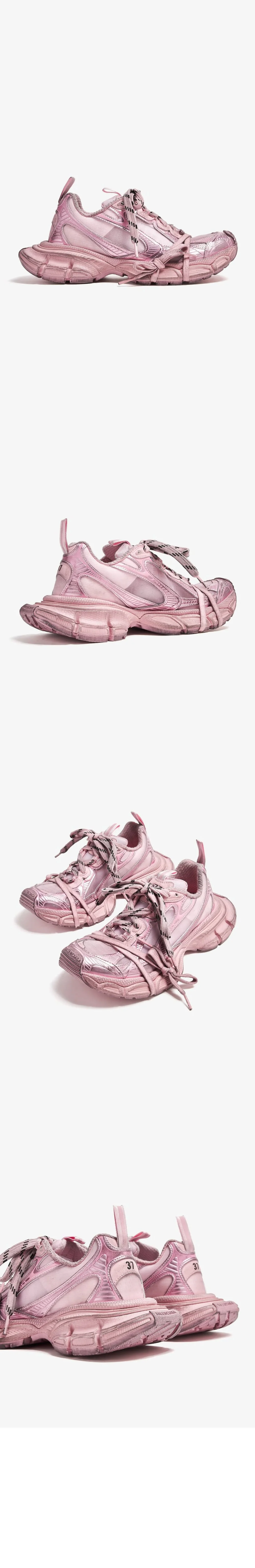 shoes10441.jpg