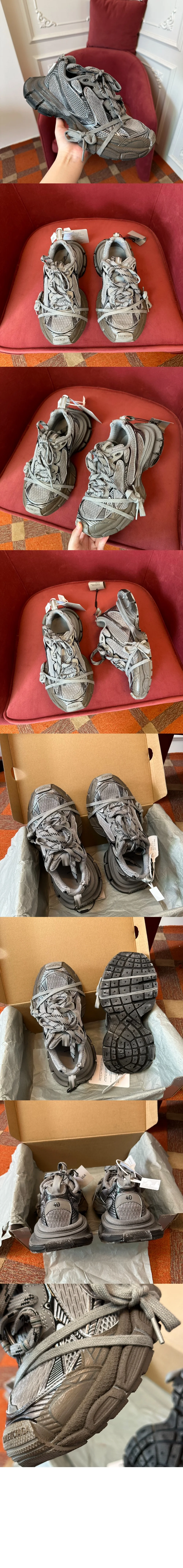 shoes10442-2.jpg
