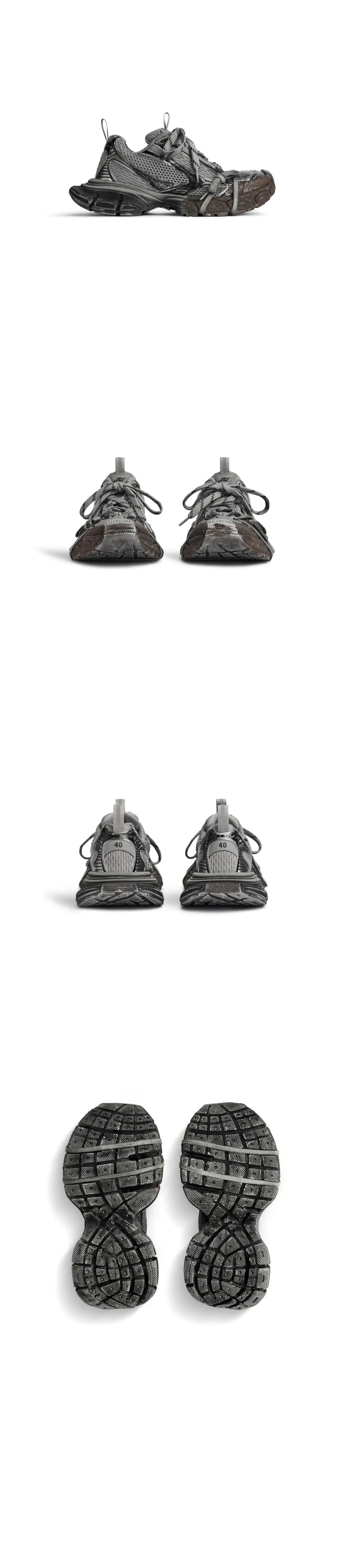 shoes10442.jpg