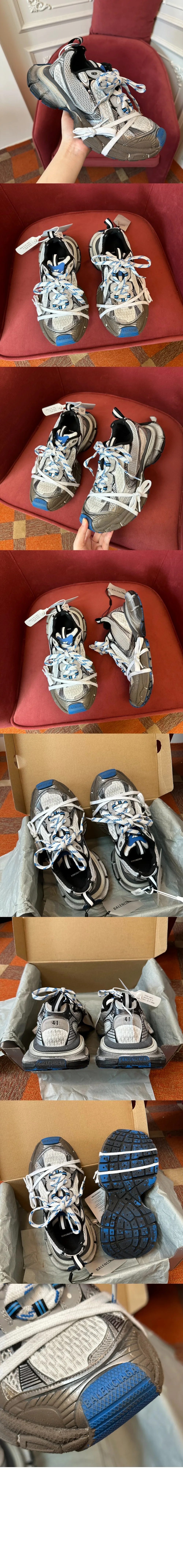 shoes10443-2.jpg