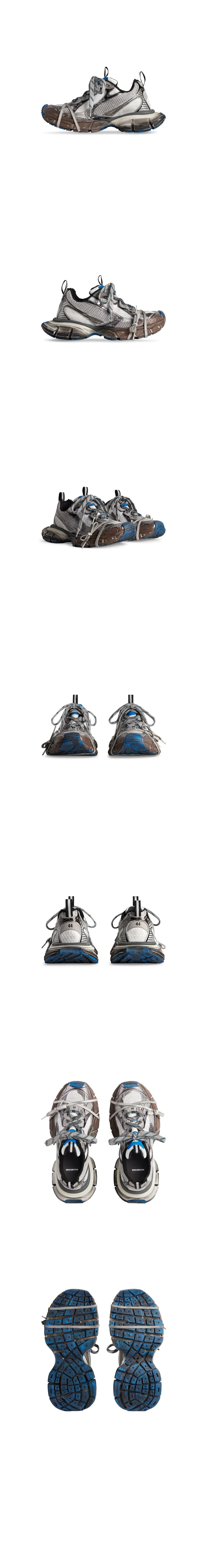 shoes10443.jpg