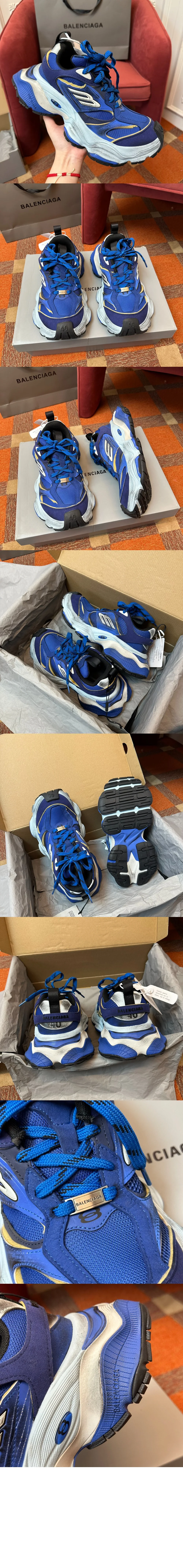 shoes10444-2.jpg